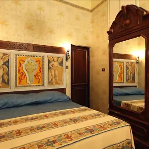 Antica Dimora Dell'orso Rzym