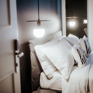 https://behome-porta-romana.italymilanhotels.net