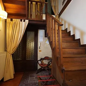 Appartement Mgpgroup Center Hot Spot, Rome