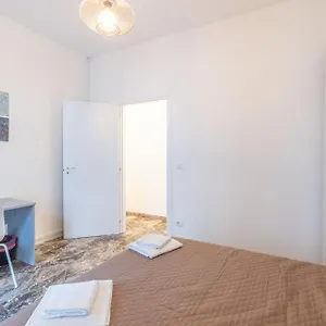  Apartamento La Finestra Sul Centro, By Short Holidays Italia