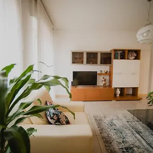  Apartamento Alle Mura Di Italia