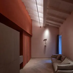 Palazzo Ciopeta - Italian Excellence Vérone