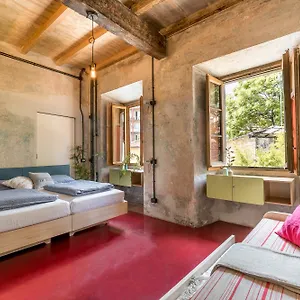 https://un-posto-a-milano.italymilanhotels.net