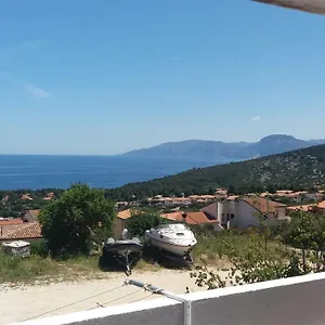 Tuttavista Cala Gonone