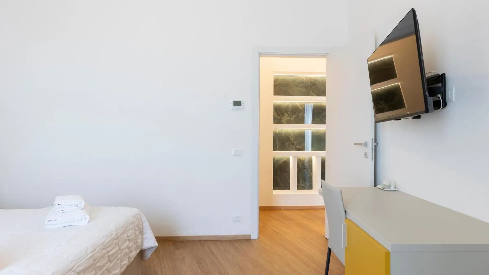 Hotel Amalfi Рим 3*,  Италия